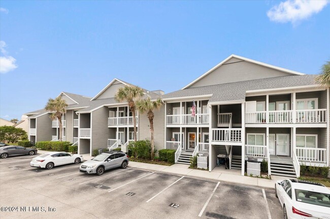 Building Photo - 628 Ponte Vedra Blvd