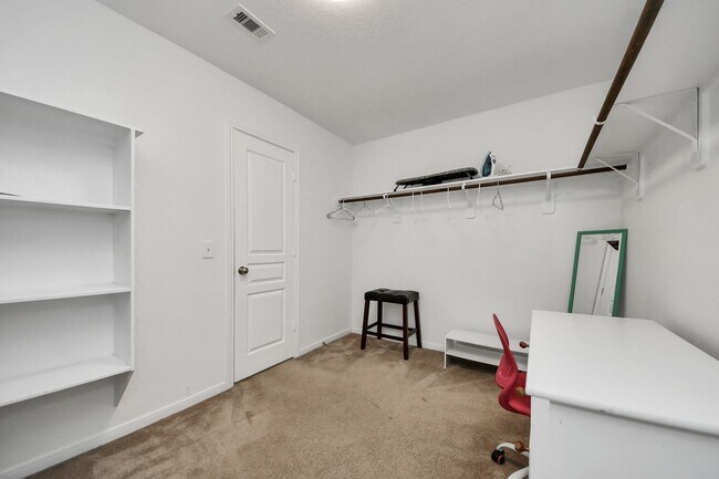 Building Photo - 15806 Winter Cypress Wy