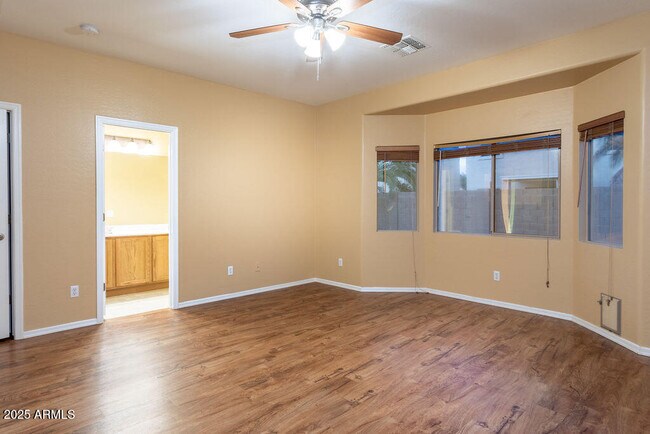 Building Photo - 17242 W Marshall Ln