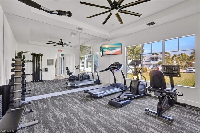 Building Photo - 26331 Coco Cay Cir