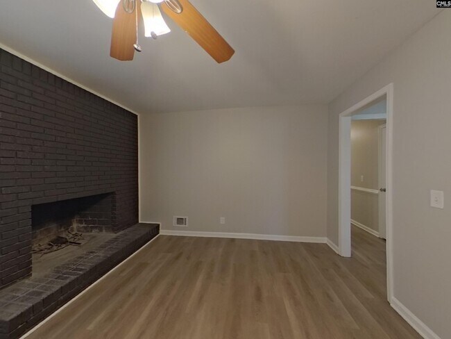 Building Photo - 3959 Notre Dame Pass