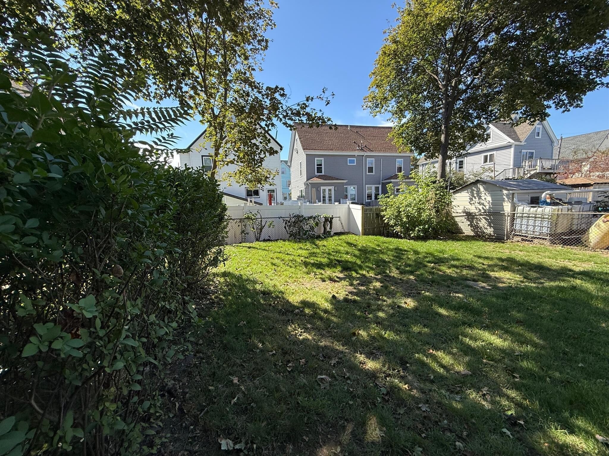 Building Photo - 7 Leyden Ave