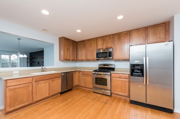 Building Photo - 3408 Neubauer Circle