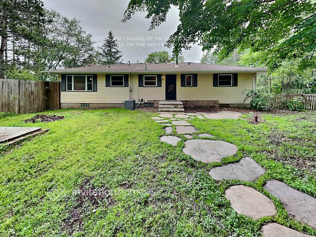 Building Photo - 5014 250th St N