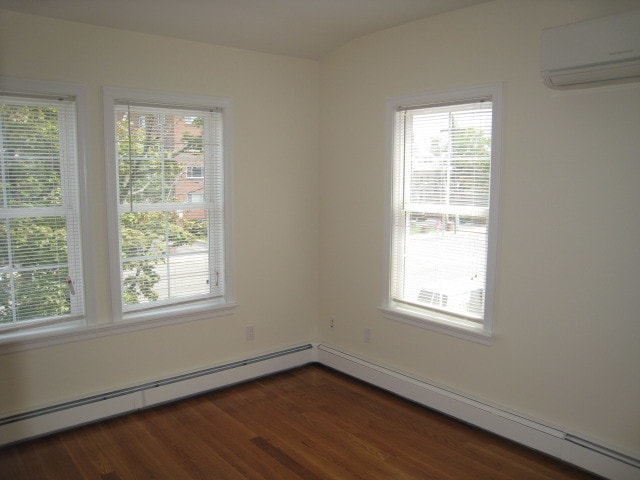 Building Photo - 220 Massachusetts Ave