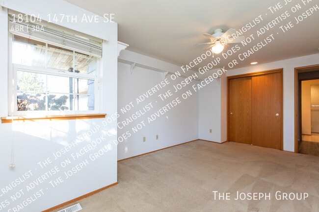 Building Photo - 18104 147th Ave SE