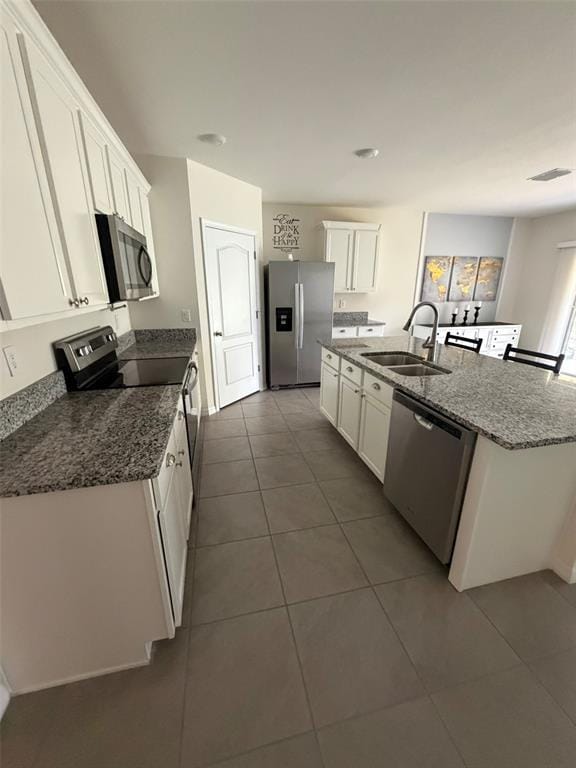 Building Photo - 801 Baylor Dr