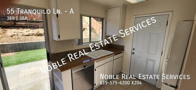 Building Photo - 55 Tranquilo Ln