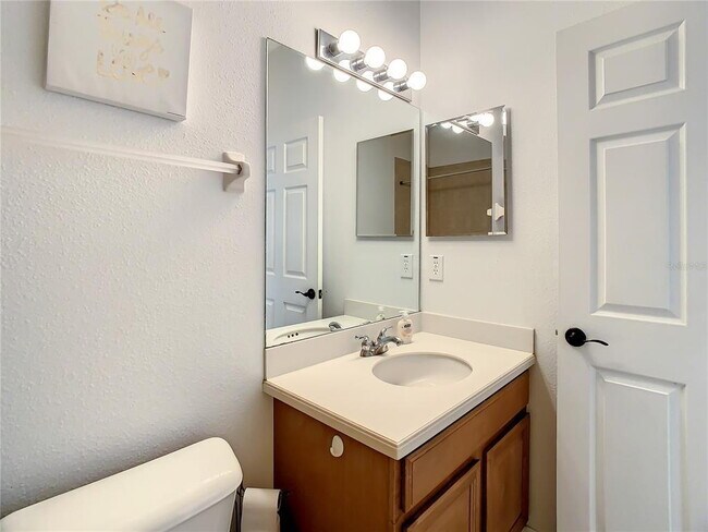 Building Photo - 5951 Desert Peace Ave