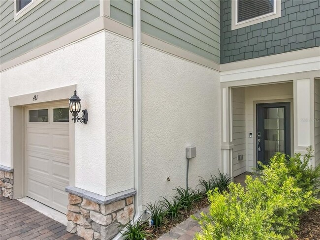 Building Photo - 431 Meadowland Pt