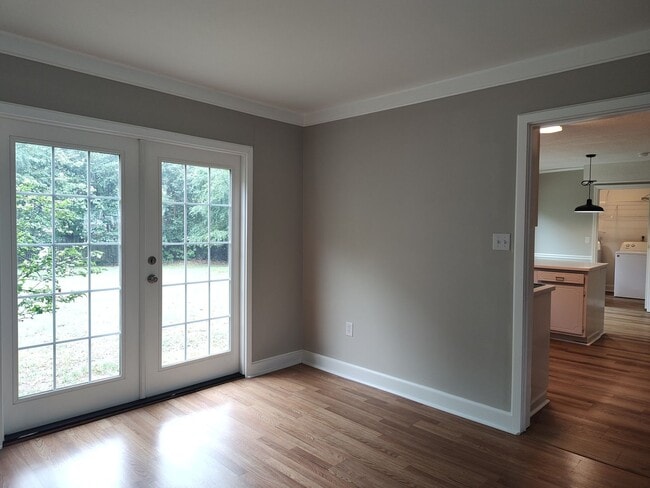 Building Photo - Beautiful home located in a Cul-de-Sac in the Terrabrook Community!