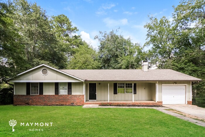 Building Photo - 1928 Leatherleaf Dr SW