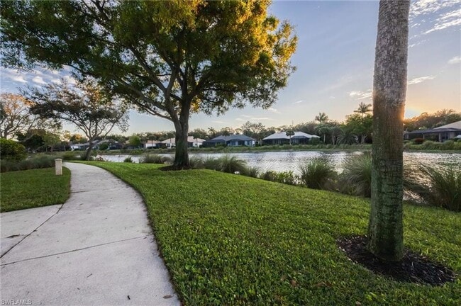 Building Photo - 7098 Pond Cypress Ct