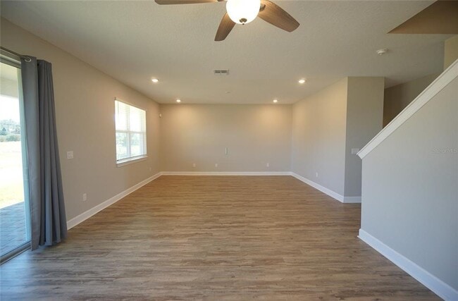 Building Photo - 34480 Wynthorne Pl