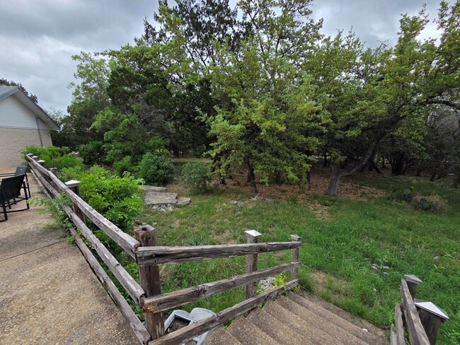 Building Photo - 335 Goat Creek Cutoff Rd W
