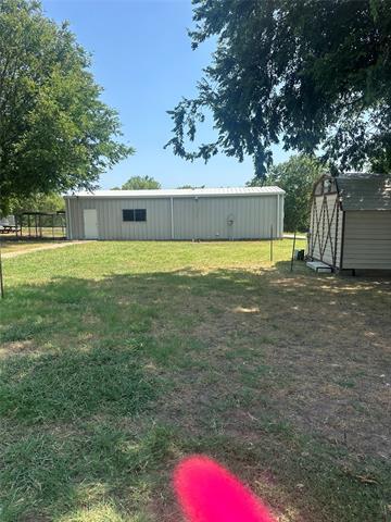 Building Photo - 4412 W Dickson Ln