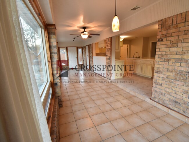 Building Photo - Coming Soon! 3 Bedroom Home On Lake Tyler!