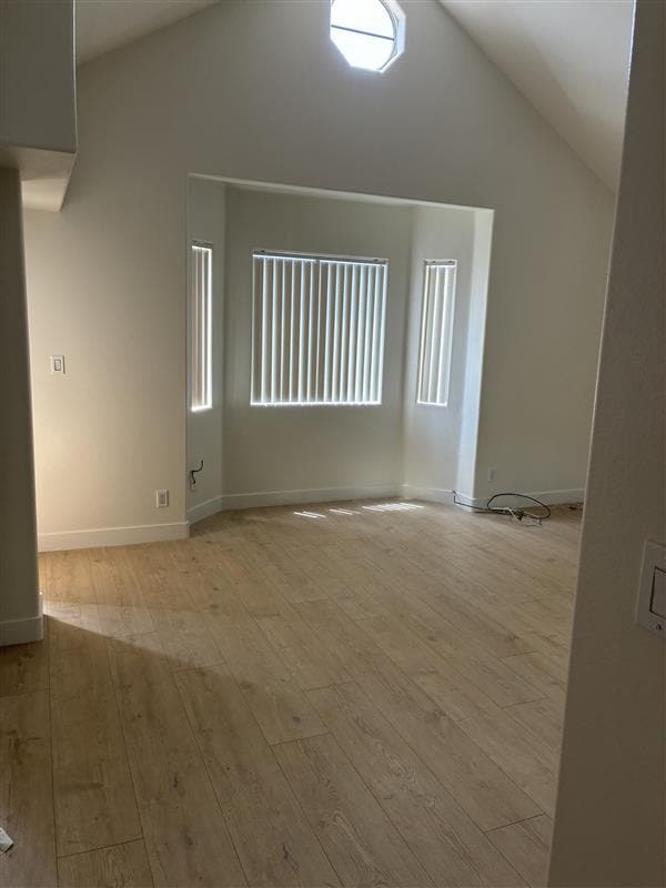 Building Photo - 1161 Spazier Ave