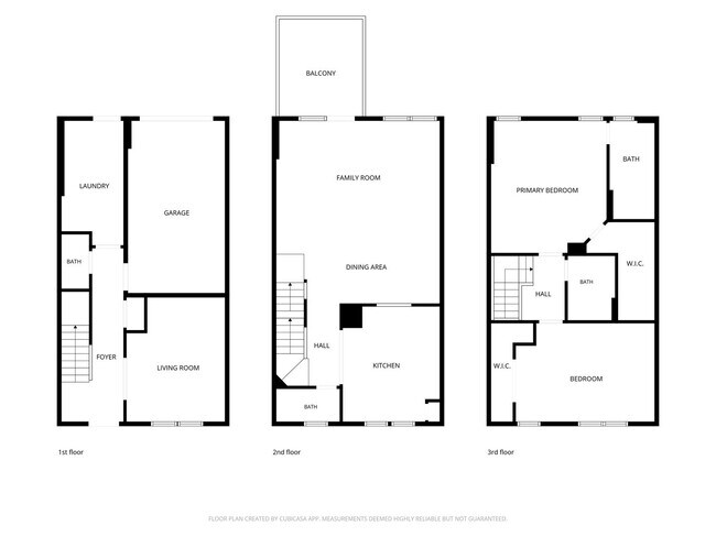 Building Photo - 11520 Destin Ln
