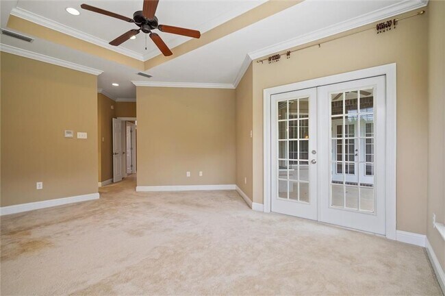 Building Photo - 3931 Branford Ct