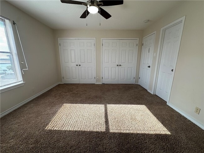 Building Photo - 738 Imperial Harbor Dr