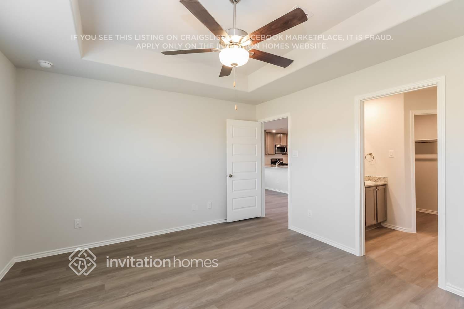 Building Photo - 25026 Aconite Ln