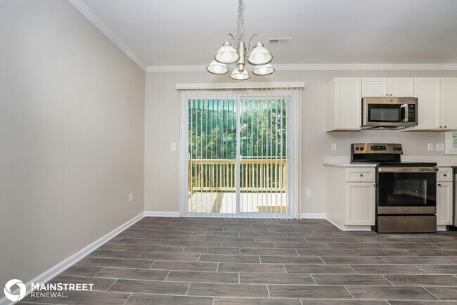 Building Photo - 402 Triumphant Rd