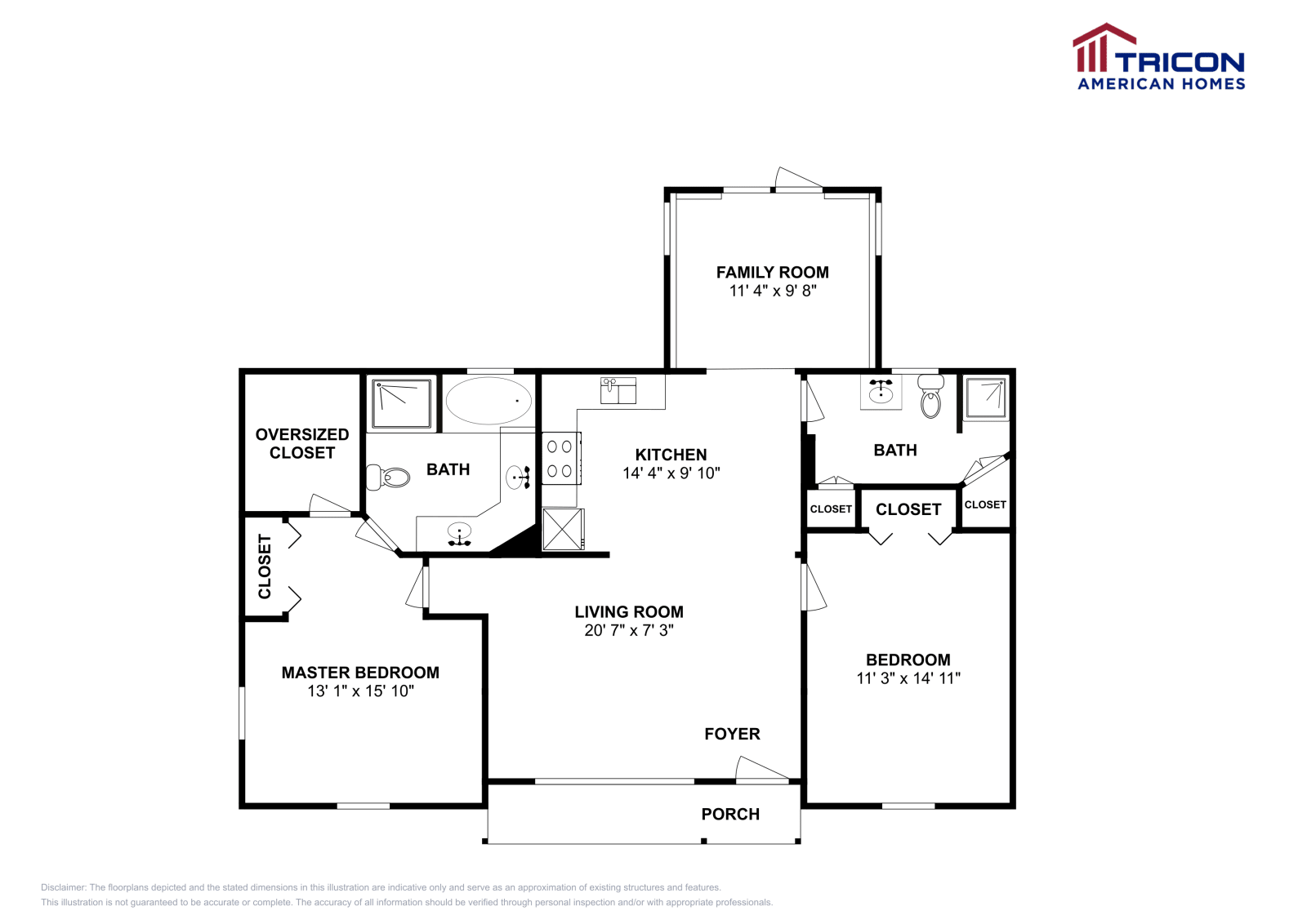 Building Photo - 3511 20th Ave SW