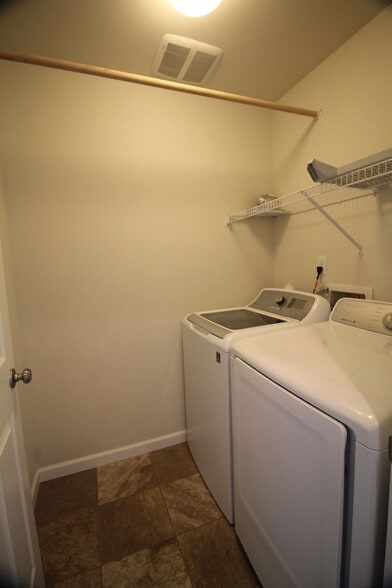 Building Photo - 3721 202nd Pl E