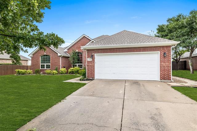 Building Photo - 6005 Stone Trace Ln