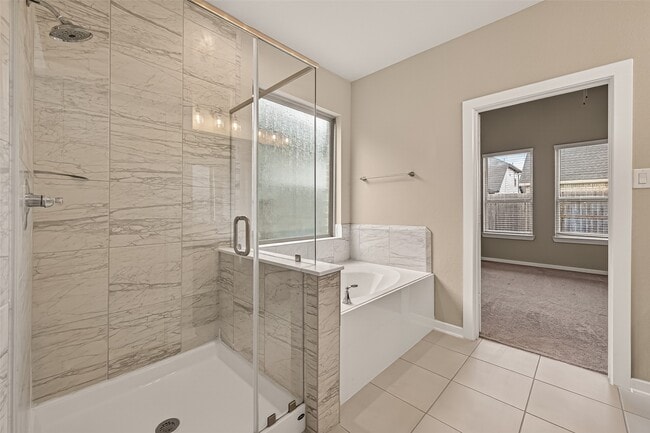 Building Photo - 10549 Wild Chives