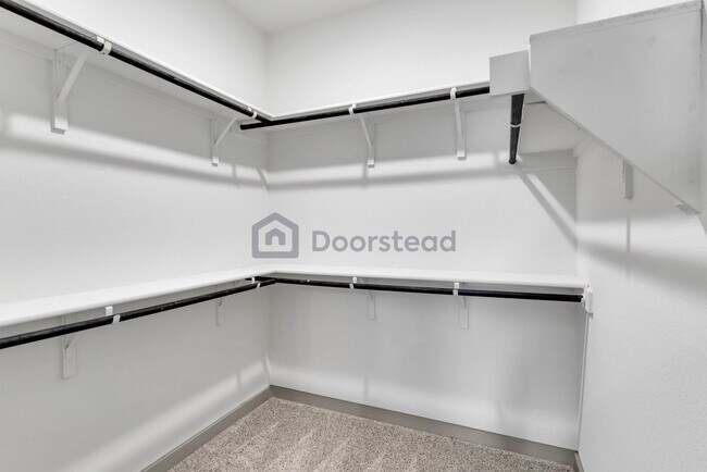 Building Photo - 101 Wichita River Rd