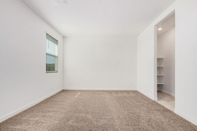 Building Photo - Beautiful Corner Lot Home with Modern Upgr...