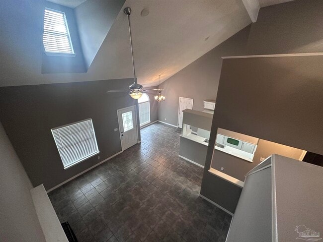 Building Photo - 3180 Birdseye Cir