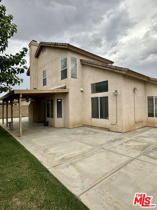 Building Photo - 3804 Southview Ct