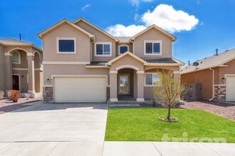 Building Photo - 6555 Stingray Ln