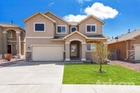 Building Photo - 6555 Stingray Ln