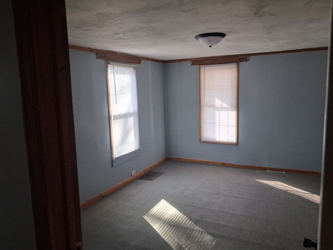 Building Photo - 2005 E Laurel St