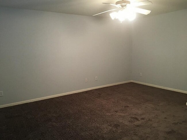 Building Photo - 14502 Durham Chase Ln