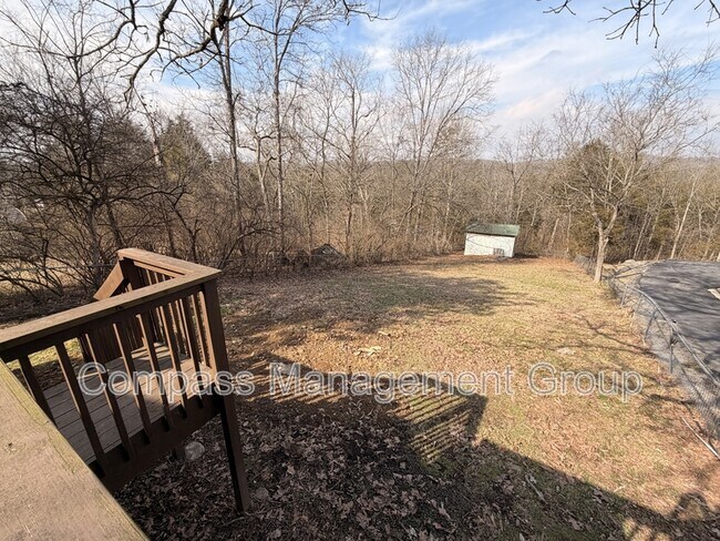 Building Photo - 4917 Andersonville Hwy