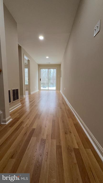 Building Photo - 7907 Gambrill Ct