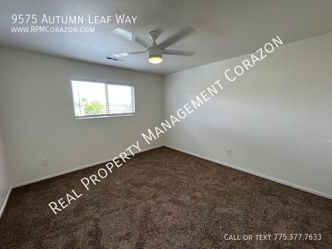 Building Photo - 9575 Autumn Leaf Way