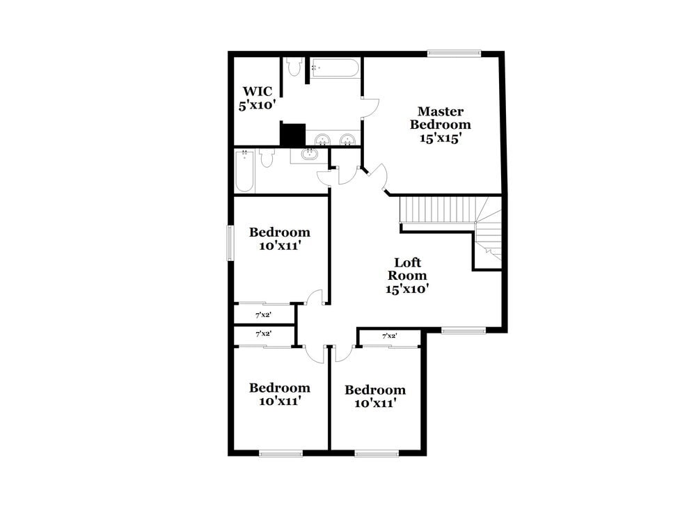 Building Photo - 12916 W Lawrence Ct