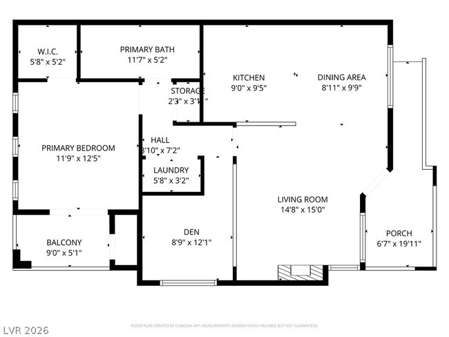 Building Photo - 251 S Green Valley Pkwy