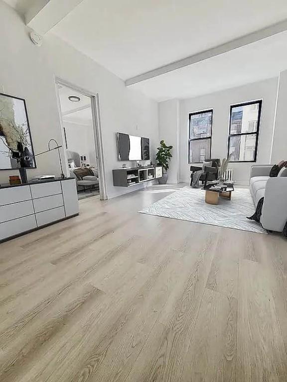 Building Photo - 1 bedroom in New York NY 10021
