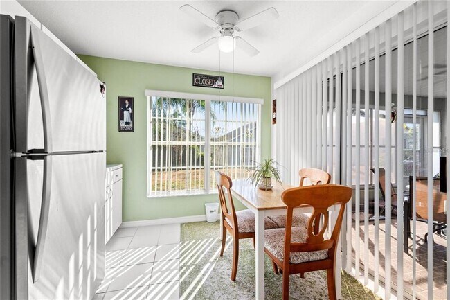 Building Photo - 221 Prather Dr