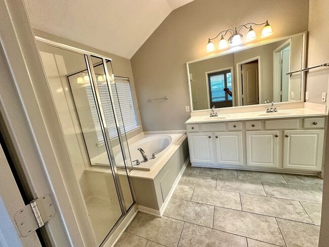Building Photo - 14118 Seagler Springs Ln