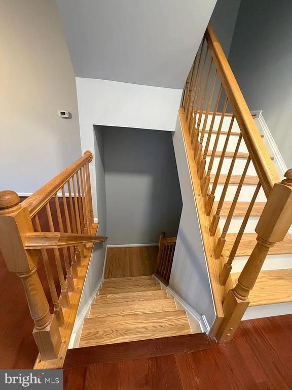 Building Photo - 6641 Creek Point Way