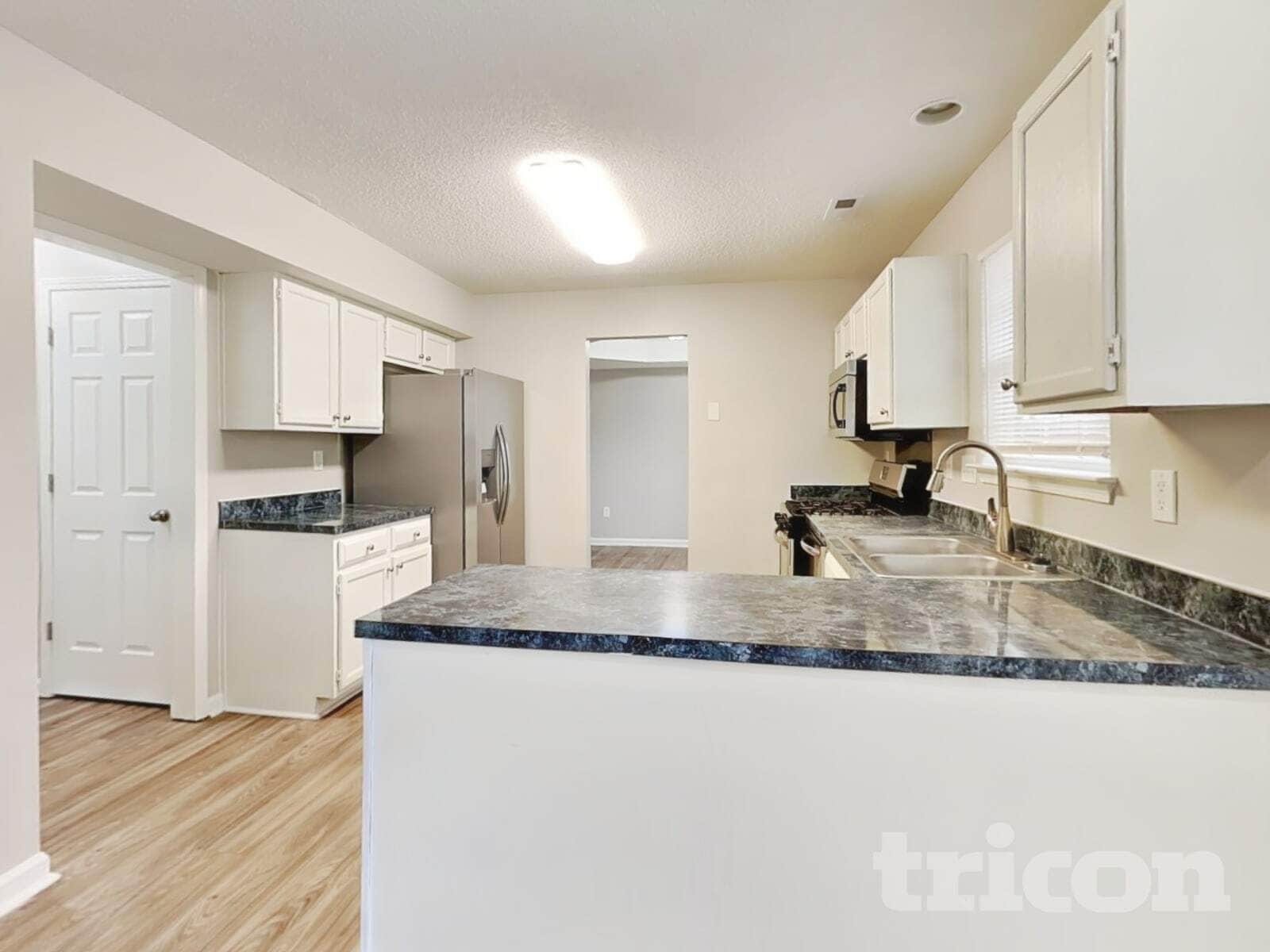 Building Photo - 8312 Rhian Brook Ln