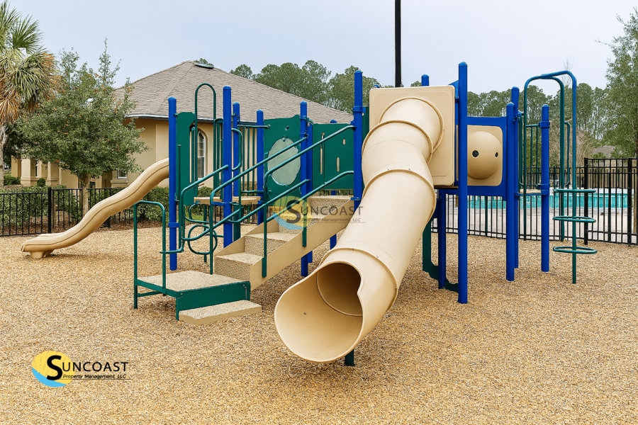 Building Photo - 7070 Plymouth Grove Ct